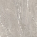 Waystone Pearl 24x24 Stone Look Porcelain Tile