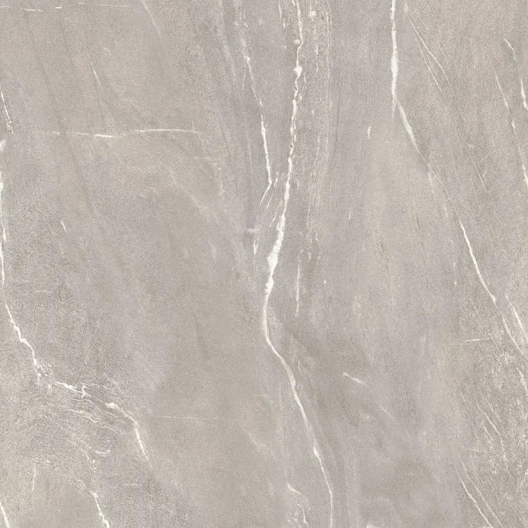 Waystone Pearl 24x24 Stone Look Porcelain Tile