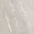 Waystone Pearl 24x24 Stone Look Porcelain Tile