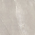 Waystone Pearl 24x24 Stone Look Porcelain Tile