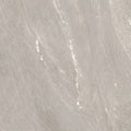 Waystone Pearl 24x24 Stone Look Porcelain Tile