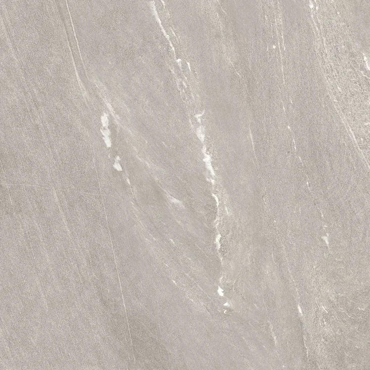 Waystone Pearl 24x24 Stone Look Porcelain Tile