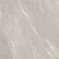 Waystone Pearl 24x24 Stone Look Porcelain Tile