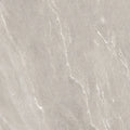 Waystone Pearl 24x24 Stone Look Porcelain Tile