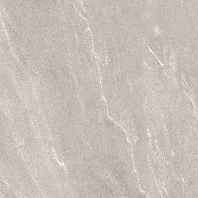 Waystone Pearl 24x24 Stone Look Porcelain Tile