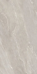 Waystone Pearl 24x48 Stone Look Porcelain Tile