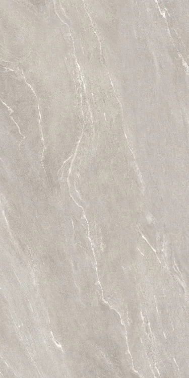 Waystone Pearl 24x48 Stone Look Porcelain Tile