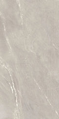 Waystone Pearl 24x48 Stone Look Porcelain Tile