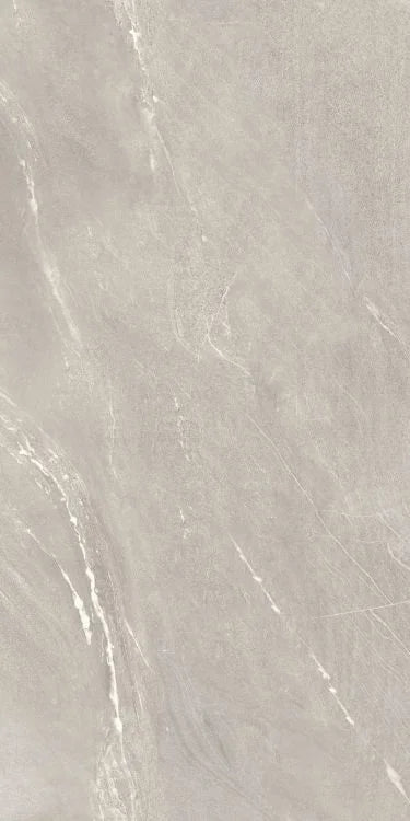 Waystone Pearl 24x48 Stone Look Porcelain Tile
