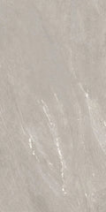 Waystone Pearl 24x48 Stone Look Porcelain Tile