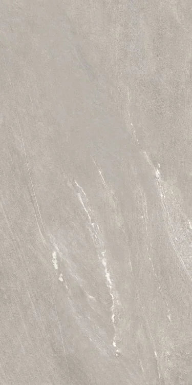 Waystone Pearl 24x48 Stone Look Porcelain Tile