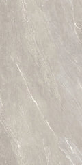 Waystone Pearl 24x48 Stone Look Porcelain Tile