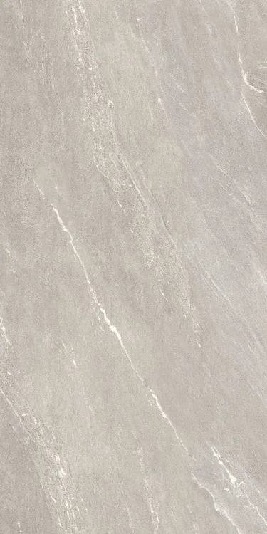 Waystone Pearl 24x48 Stone Look Porcelain Tile