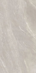 Waystone Pearl 24x48 Stone Look Porcelain Tile