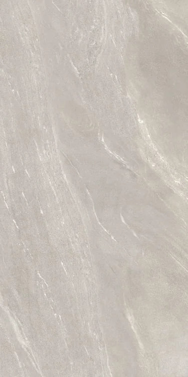 Waystone Pearl 24x48 Stone Look Porcelain Tile
