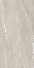 Waystone Pearl 24x48 Stone Look Porcelain Tile