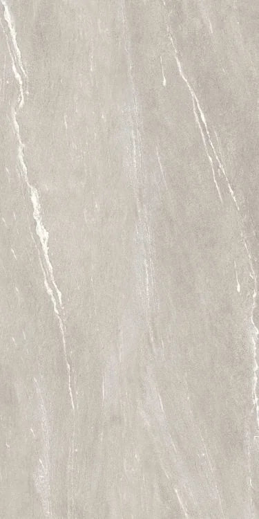 Waystone Pearl 24x48 Stone Look Porcelain Tile