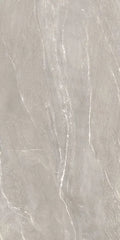 Waystone Pearl 24x48 Stone Look Porcelain Tile