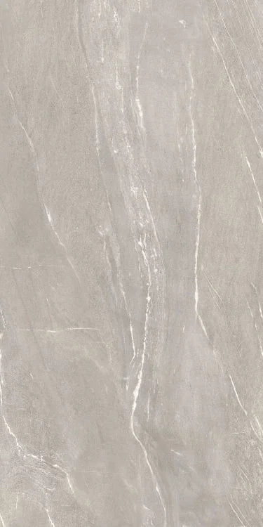 Waystone Pearl 24x48 Stone Look Porcelain Tile