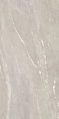 Waystone Pearl 24x48 Stone Look Porcelain Tile