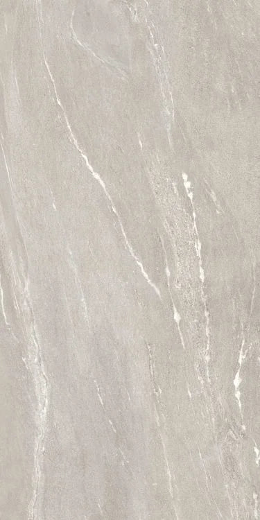 Waystone Pearl 24x48 Stone Look Porcelain Tile