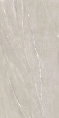 Waystone Pearl 24x48 Stone Look Porcelain Tile