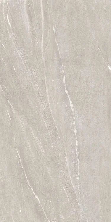 Waystone Pearl 24x48 Stone Look Porcelain Tile