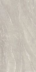 Waystone Pearl 24x48 Stone Look Porcelain Tile