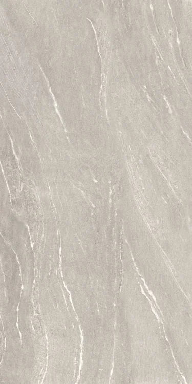 Waystone Pearl 24x48 Stone Look Porcelain Tile