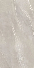 Waystone Pearl 24x48 Stone Look Porcelain Tile