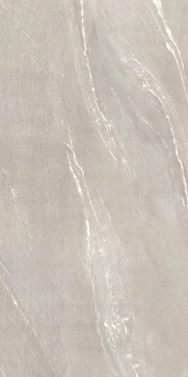Waystone Pearl 24x48 Stone Look Porcelain Tile