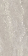 Waystone Pearl 24x48 Stone Look Porcelain Tile