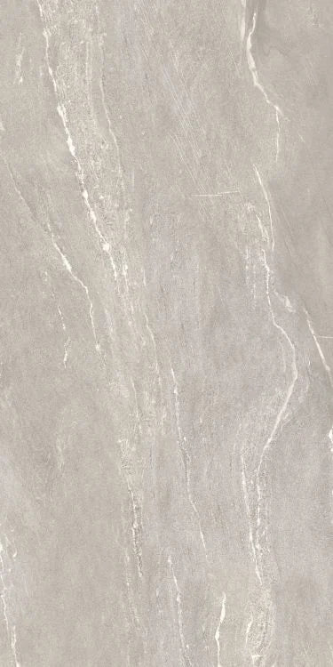 Waystone Pearl 24x48 Stone Look Porcelain Tile