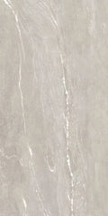 Waystone Pearl 24x48 Stone Look Porcelain Tile