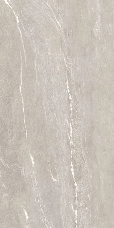Waystone Pearl 24x48 Stone Look Porcelain Tile