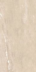 Waystone Sand 12x24 Stone Look Porcelain Tile