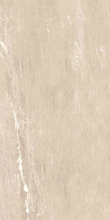 Waystone Sand 12x24 Stone Look Porcelain Tile