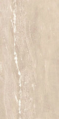 Waystone Sand 12x24 Stone Look Porcelain Tile