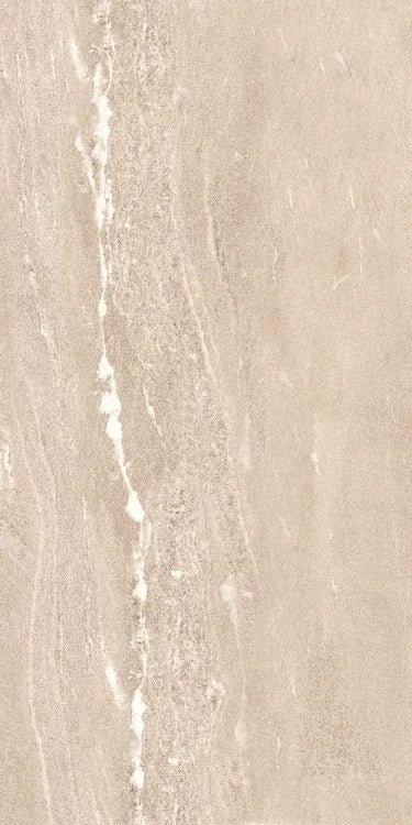 Waystone Sand 12x24 Stone Look Porcelain Tile