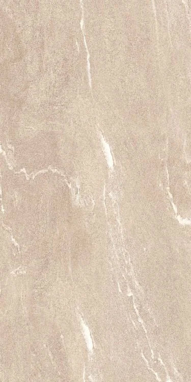 Waystone Sand 12x24 Stone Look Porcelain Tile