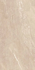 Waystone Sand 12x24 Stone Look Porcelain Tile