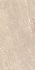 Waystone Sand 12x24 Stone Look Porcelain Tile