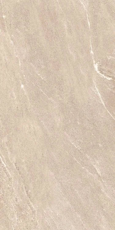 Waystone Sand 12x24 Stone Look Porcelain Tile