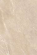 Waystone Sand 24x36 Stone Look Porcelain Tile