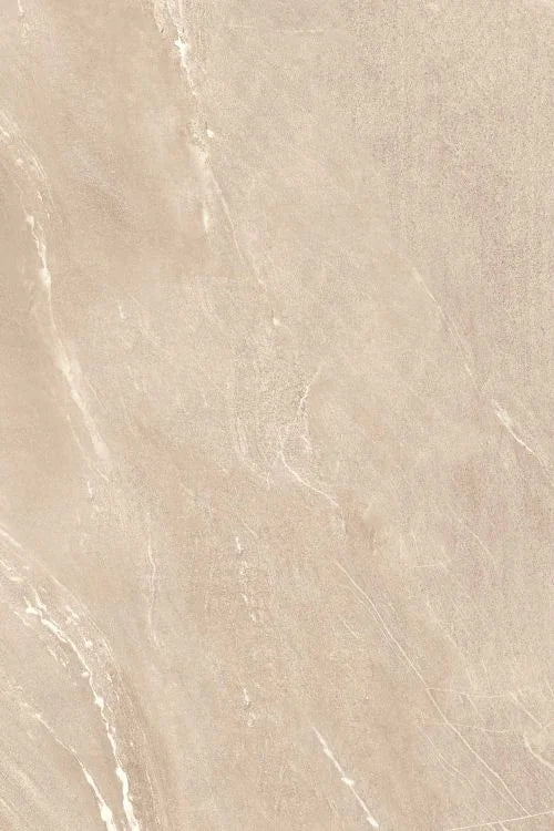 Waystone Sand 24x36 Stone Look Porcelain Tile