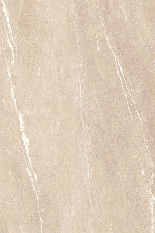 Waystone Sand 24x36 Stone Look Porcelain Tile — Solidshape
