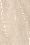Waystone Sand 24x36 Stone Look Porcelain Tile