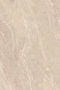 Waystone Sand 24x36 Stone Look Porcelain Tile