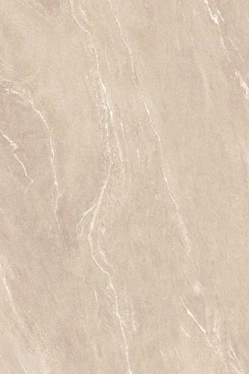 Waystone Sand 24x36 Stone Look Porcelain Tile