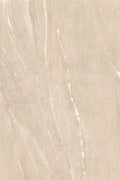 Waystone Sand 24x36 Stone Look Porcelain Tile